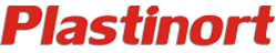 Plastinort Bolsas Plasticas Logo