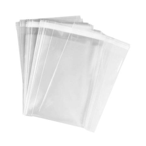 Bolsas-con-adhesivo-plastinort-bolsas-de-plastico