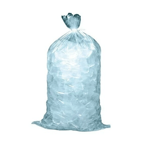 Bolsas-para-hielo-plastinort-bolsas-de-plastico